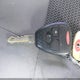 1J4BA5H11AL126586 2010 Jeep Wrangler Unlimited Sahara auction photo thumbnail 11