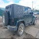 1J4BA5H11AL126586 2010 Jeep Wrangler Unlimited Sahara auction photo thumbnail 4
