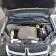2C4RDGEG3GR367534 2016 Dodge Grand Caravan R/T auction photo thumbnail 10