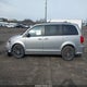 2C4RDGEG3GR367534 2016 Dodge Grand Caravan R/T auction photo thumbnail 14