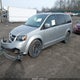 2C4RDGEG3GR367534 2016 Dodge Grand Caravan R/T auction photo thumbnail 2
