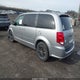 2C4RDGEG3GR367534 2016 Dodge Grand Caravan R/T auction photo thumbnail 3