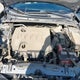 5YFBURHE0FP312304 2015 Toyota Corolla Le auction photo thumbnail 10