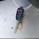 5YFBURHE0FP312304 2015 Toyota Corolla Le auction photo thumbnail 11