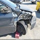 5YFBURHE0FP312304 2015 Toyota Corolla Le auction photo thumbnail 17