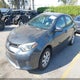 5YFBURHE0FP312304 2015 Toyota Corolla Le auction photo thumbnail 2