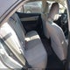 5YFBURHE0FP312304 2015 Toyota Corolla Le auction photo thumbnail 8