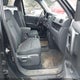 5FPYK1F28CB001132 2012 Honda Ridgeline Rt auction photo thumbnail 5
