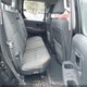 5FPYK1F28CB001132 2012 Honda Ridgeline Rt auction photo thumbnail 8