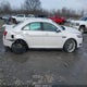 1FAHP2F89HG123280 2017 Ford Taurus Limited auction photo thumbnail 13