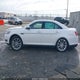 1FAHP2F89HG123280 2017 Ford Taurus Limited auction photo thumbnail 14