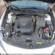 1N4AA6AP0JC390782 2018 Nissan Maxima 3.5 Sl auction photo thumbnail 10
