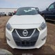 1N4AA6AP0JC390782 2018 Nissan Maxima 3.5 Sl auction photo thumbnail 12