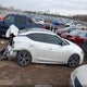 1N4AA6AP0JC390782 2018 Nissan Maxima 3.5 Sl auction photo thumbnail 13