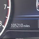 1N4AA6AP0JC390782 2018 Nissan Maxima 3.5 Sl auction photo thumbnail 15
