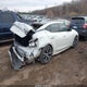 1N4AA6AP0JC390782 2018 Nissan Maxima 3.5 Sl auction photo thumbnail 4