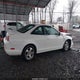 1HGCG2254YA038920 2000 Honda Accord 3.0 Ex auction photo thumbnail 12