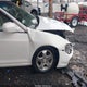 1HGCG2254YA038920 2000 Honda Accord 3.0 Ex auction photo thumbnail 18