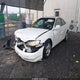 1HGCG2254YA038920 2000 Honda Accord 3.0 Ex auction photo thumbnail 2