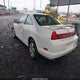 1HGCG2254YA038920 2000 Honda Accord 3.0 Ex auction photo thumbnail 3