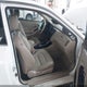 1HGCG2254YA038920 2000 Honda Accord 3.0 Ex auction photo thumbnail 5