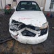 1HGCG2254YA038920 2000 Honda Accord 3.0 Ex auction photo thumbnail 6