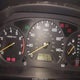 1HGCG2254YA038920 2000 Honda Accord 3.0 Ex auction photo thumbnail 7