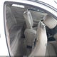 1HGCG2254YA038920 2000 Honda Accord 3.0 Ex auction photo thumbnail 8