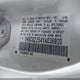 1HGCG2254YA038920 2000 Honda Accord 3.0 Ex auction photo thumbnail 9