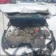 3N1AB8CV1LY290508 2020 Nissan Sentra Sv Xtronic Cvt auction photo thumbnail 10