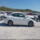 3N1AB8CV1LY290508 2020 Nissan Sentra Sv Xtronic Cvt auction photo thumbnail 13