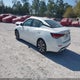 3N1AB8CV1LY290508 2020 Nissan Sentra Sv Xtronic Cvt auction photo thumbnail 3