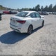 3N1AB8CV1LY290508 2020 Nissan Sentra Sv Xtronic Cvt auction photo thumbnail 4