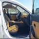 3N1AB8CV1LY290508 2020 Nissan Sentra Sv Xtronic Cvt auction photo thumbnail 5