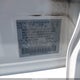 3N1AB8CV1LY290508 2020 Nissan Sentra Sv Xtronic Cvt auction photo thumbnail 9
