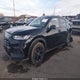 3CZRZ2H5XSM730002 2025 Honda Hr-V Awd Sport auction photo thumbnail 2