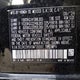 3CZRZ2H5XSM730002 2025 Honda Hr-V Awd Sport auction photo thumbnail 9