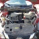 JN1BJ1CV1LW281345 2020 Nissan Rogue Sport S Fwd Xtronic Cvt auction photo thumbnail 10