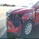 JN1BJ1CV1LW281345 2020 Nissan Rogue Sport S Fwd Xtronic Cvt auction photo thumbnail 6