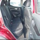 JN1BJ1CV1LW281345 2020 Nissan Rogue Sport S Fwd Xtronic Cvt auction photo thumbnail 8