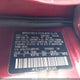 JN1BJ1CV1LW281345 2020 Nissan Rogue Sport S Fwd Xtronic Cvt auction photo thumbnail 9