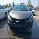 2T1BURHE3KC220453 2019 Toyota Corolla Se auction photo thumbnail 13