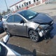 2T1BURHE3KC220453 2019 Toyota Corolla Se auction photo thumbnail 14