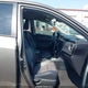 2T1BURHE3KC220453 2019 Toyota Corolla Se auction photo thumbnail 5