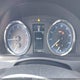 2T1BURHE3KC220453 2019 Toyota Corolla Se auction photo thumbnail 7