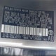 2T1BURHE3KC220453 2019 Toyota Corolla Se auction photo thumbnail 9