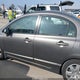 1HGFA16556L023802 2006 Honda Civic Lx auction photo thumbnail 14