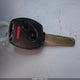 1HGFA16556L023802 2006 Honda Civic Lx auction photo thumbnail 11
