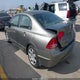 1HGFA16556L023802 2006 Honda Civic Lx auction photo thumbnail 3