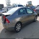 1HGFA16556L023802 2006 Honda Civic Lx auction photo thumbnail 4